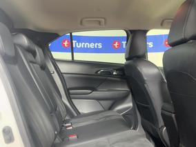 Photo '20' of Mitsubishi Eclipse Cross