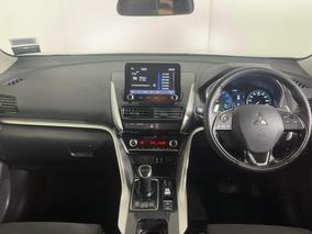 Photo '17' of Mitsubishi Eclipse Cross