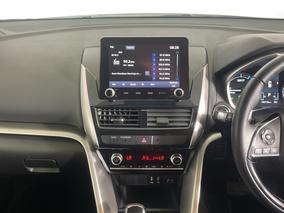 Photo '18' of Mitsubishi Eclipse Cross