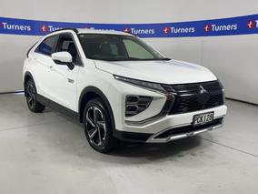 Photo '1' of Mitsubishi Eclipse Cross