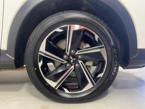 Photo '9' of Mitsubishi Eclipse Cross