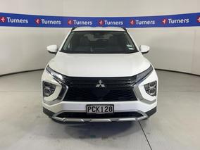 Photo '2' of Mitsubishi Eclipse Cross