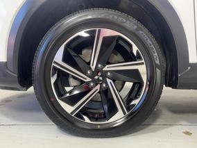 Photo '10' of Mitsubishi Eclipse Cross