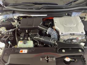 Photo '13' of Mitsubishi Eclipse Cross