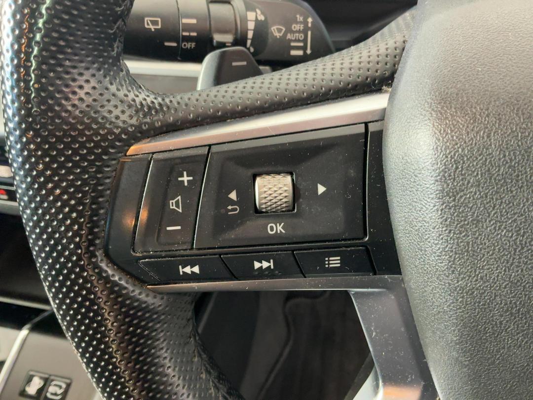 Photo '26' of Mitsubishi Outlander