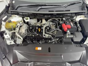 Photo '13' of Mitsubishi Outlander