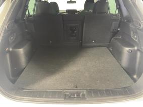 Photo '14' of Mitsubishi Outlander
