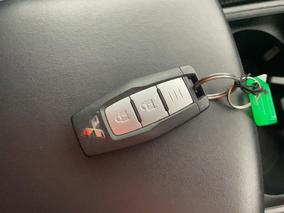 Photo '22' of Mitsubishi Outlander