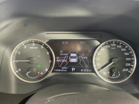 Photo '21' of Mitsubishi Outlander