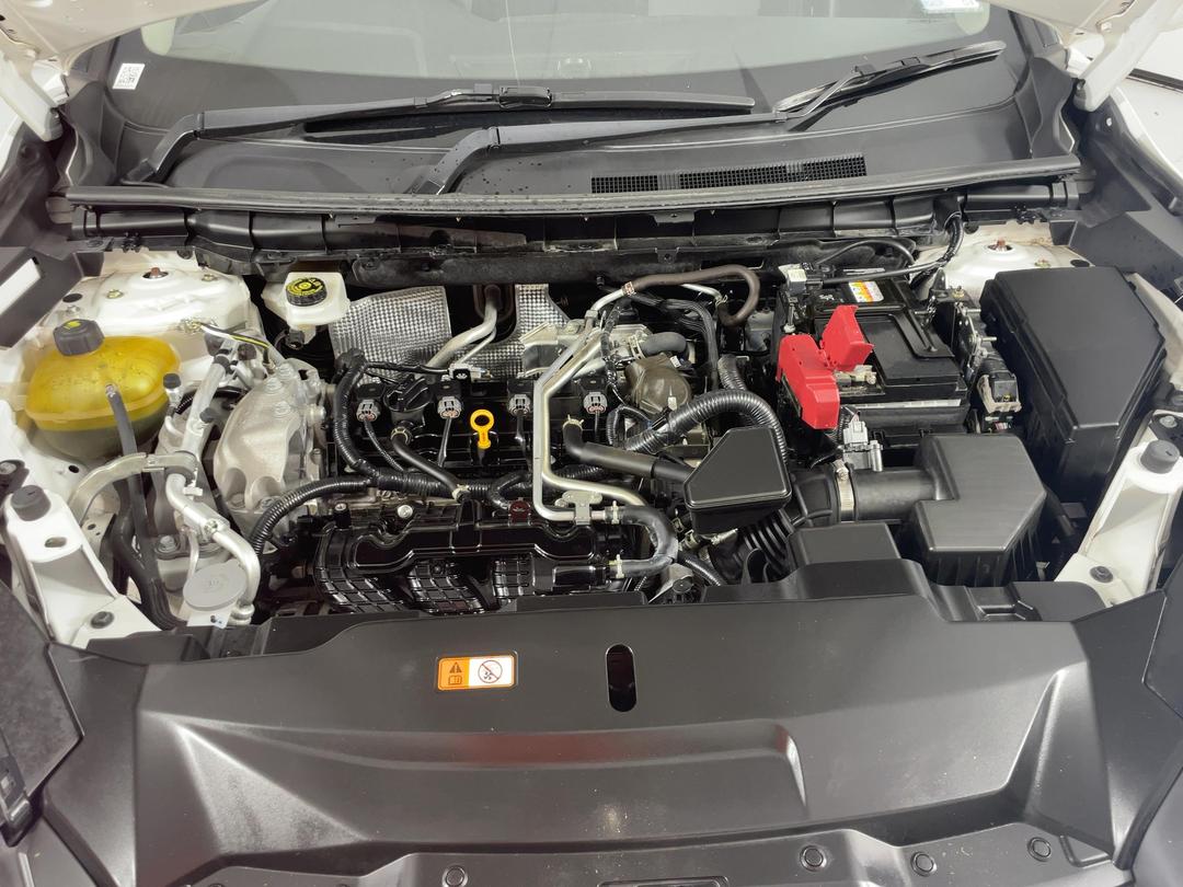 Photo '13' of Mitsubishi Outlander