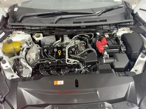 Photo '13' of Mitsubishi Outlander