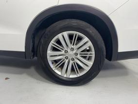 Photo '11' of Mitsubishi Outlander