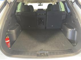 Photo '14' of Mitsubishi Outlander
