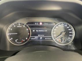 Photo '21' of Mitsubishi Outlander
