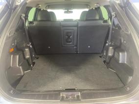 Photo '14' of Mitsubishi Outlander