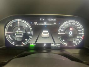 Photo '21' of Mitsubishi Outlander