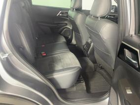 Photo '20' of Mitsubishi Outlander