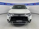 Thumbnail '2' of Mitsubishi Outlander
