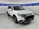 Thumbnail '1' of Mitsubishi Outlander