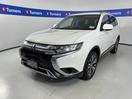 Thumbnail '4' of Mitsubishi Outlander