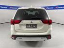 Thumbnail '6' of Mitsubishi Outlander