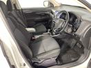 Thumbnail '16' of Mitsubishi Outlander