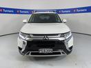 Thumbnail '2' of Mitsubishi Outlander