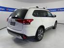 Thumbnail '7' of Mitsubishi Outlander