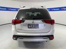 Thumbnail '6' of Mitsubishi Outlander