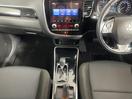 Thumbnail '18' of Mitsubishi Outlander