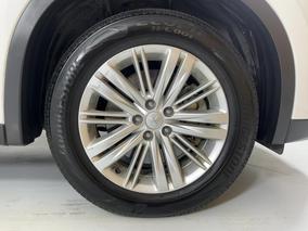 Photo '9' of Mitsubishi Outlander