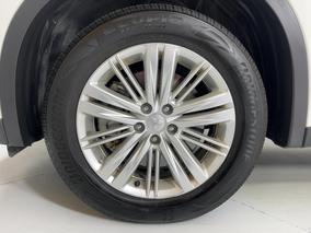 Photo '10' of Mitsubishi Outlander