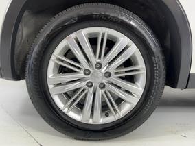 Photo '12' of Mitsubishi Outlander
