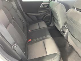 Photo '20' of Mitsubishi Outlander