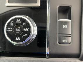 Photo '27' of Mitsubishi Outlander