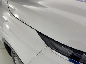 Photo '33' of Mitsubishi Outlander