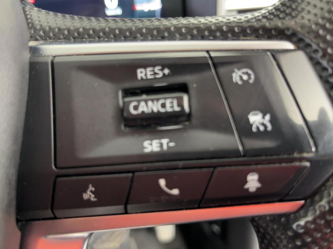 Photo '26' of Mitsubishi Outlander