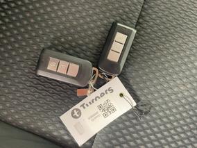 Photo '22' of Mitsubishi Outlander