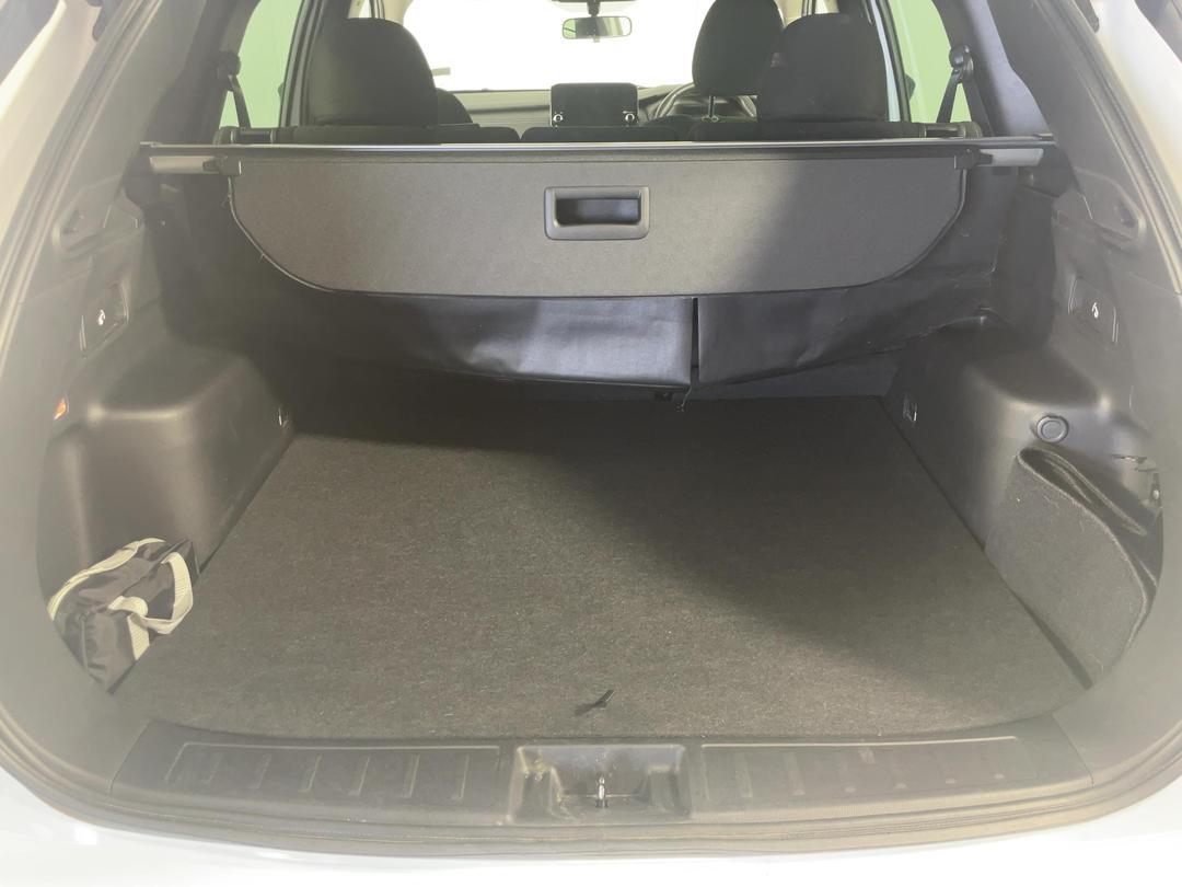 Photo '14' of Mitsubishi Outlander