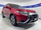 Thumbnail '1' of Mitsubishi Outlander