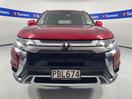 Thumbnail '2' of Mitsubishi Outlander