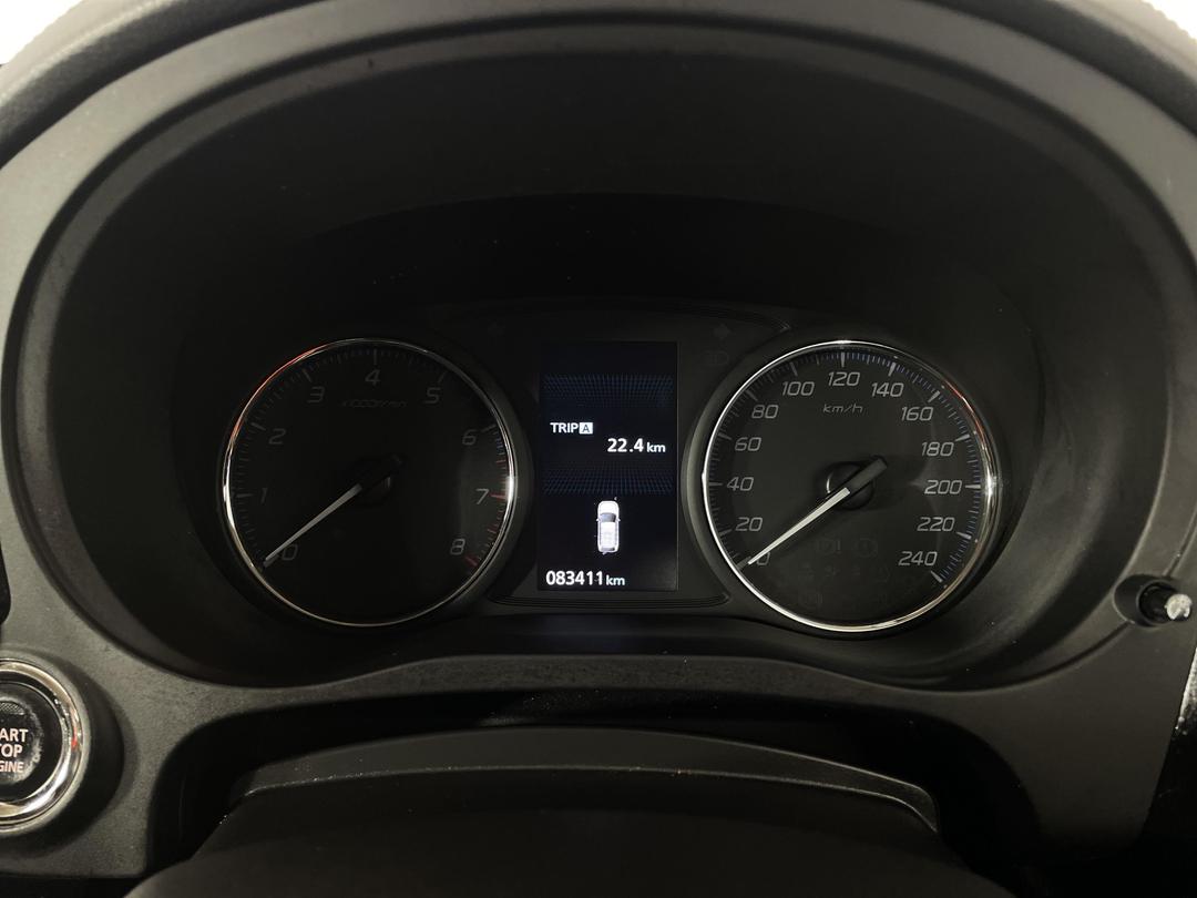 Photo '21' of Mitsubishi Outlander