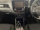 Thumbnail '18' of Mitsubishi Outlander