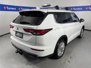 Thumbnail '7' of Mitsubishi Outlander