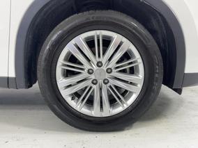 Photo '9' of Mitsubishi Outlander