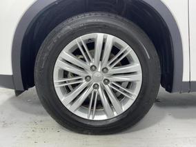 Photo '10' of Mitsubishi Outlander