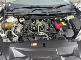 Photo '13' of Mitsubishi Outlander