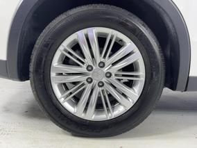 Photo '12' of Mitsubishi Outlander
