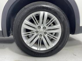 Photo '11' of Mitsubishi Outlander