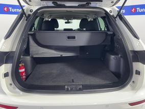 Photo '14' of Mitsubishi Outlander